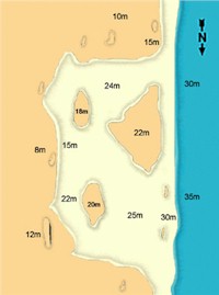 Madigaa